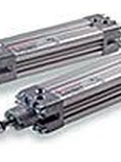 NORGREN ISO VDMA cylinders Malaysia Singapore Thailand Indonesia Philippines Vietnam Europe USA