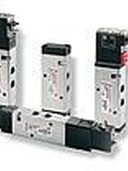 NORGREN In line and manifold valves Malaysia Singapore Thailand Indonesia Philippines Vietnam Europe USA