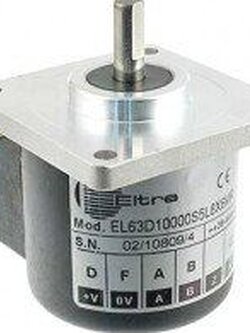 ELTRA Malaysia Singapore Thailand Indonesia Philippines Vietnam Europe USA