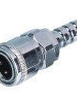 SH SERIES ข้อต่อสวมเร็ว รุ่น SH