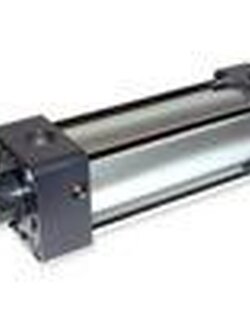 NORGREN NFPA Cylinders Malaysia Singapore Thailand Indonesia Philippines Vietnam Europe USA