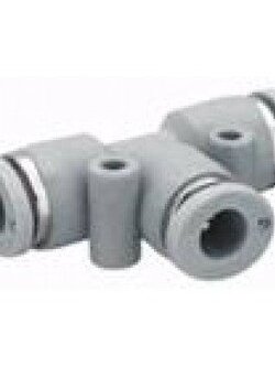 AVENTICS TEE . 1823381035 Malaysia Singapore Thailand Indonesia Philippines Vietnam Europe & USA