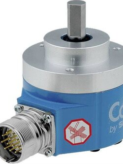 SICK Rotary Encoder Malaysia Singapore Thailand Indonesia Philippines Vietnam Europe USA