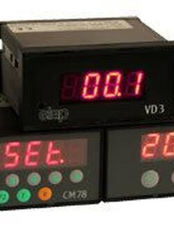 ELAP Counters and visualizers Malaysia Singapore Thailand Indonesia Philippines Vietnam Europe USA