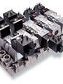 NORGREN Sub base valves Malaysia Singapore Thailand Indonesia Philippines Vietnam Europe USA