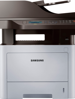 samsung proxpress m4070fr เช่าเริ่มต้นที่