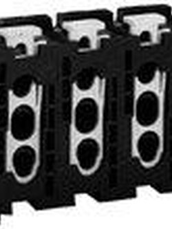 AVENTICS MANIFOLD NT-DIST-G1/8-2 POSTES 1823390016 Malaysia Singapore Thailand Indonesia Philippines Vietnam Europe & USA