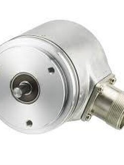 HENGSTLER RI58-O RI58-T ENCODER Malaysia Thailand Indonesia Philippines Vietnam Europe & USA