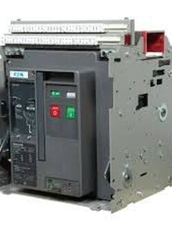 EATON MOELLER ACB Malaysia Singapore Thailand Indonesia Philippines Vietnam Europe & USA