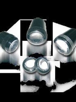 DATALOGIC LENSES Malaysia Singapore Thailand Indonesia Philippines Vietnam Europe USA