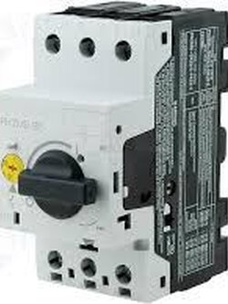 EATON MOELLER PKZM Malaysia Singapore Thailand Indonesia Philippines Vietnam Europe & USA