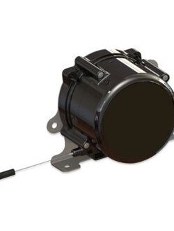 GEFRAN Wire position transducers Malaysia Singapore Thailand Indonesia Philippines Vietnam Europe & USA