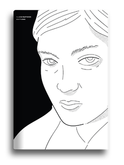 หนังสือ ผู้ไร้เสียง คำยืนยันของ คายตรี จักรวรที สปีวาก ของ สันติ เล็กสกุล