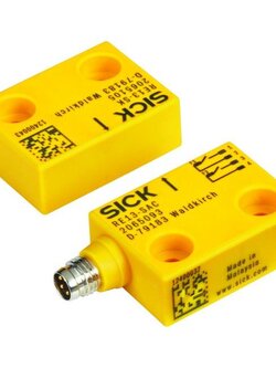 SICK SAFETY SENSORS Malaysia Thailand Singapore Indonesia Philippines Vietnam Europe USA