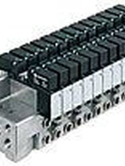 NORGREN Valve manifolds Malaysia Singapore Thailand Indonesia Philippines Vietnam Europe USA