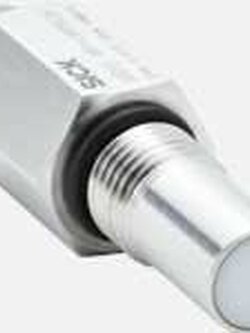 SICK IMP High Pressure Proximity Sensor Malaysia Singapore Thailand Indonesia Philippines Vietnam Europe & USA