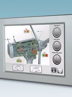 PHOENIX CONTACT HMI Malaysia Singapore Thailand Indonesia Philippines Vietnam Europe USA