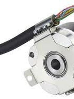 HENGSTLER AC36 ENCODER Malaysia Thailand Indonesia Philippines Vietnam Europe & USA