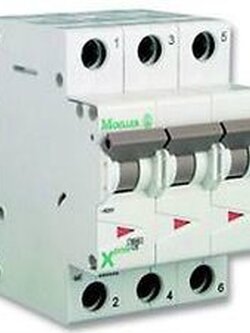 EATON MOELLER PLSM Malaysia Singapore Thailand Indonesia Philippines Vietnam Europe & USA