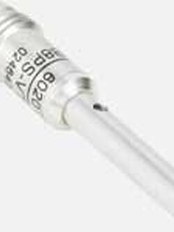 SICK IH CYLINDRICAL SLEEVE PROXIMITY SENSOR Malaysia Singapore Thailand Indonesia Philippines Vietnam Europe & USA