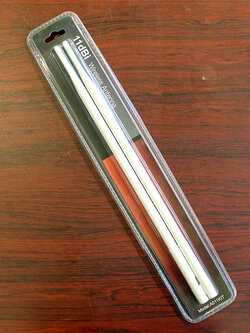 ToTo-Link A110Kit เสาขยายสัญญาณ Wifi ให้ไกลกว่าเดิม