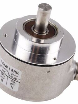 HENGSTLER Malaysia Thailand Indonesia Philippines Vietnam Europe & USA