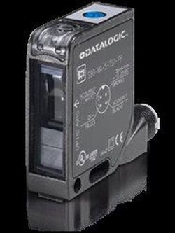 DATALOGIC S90 COMPACT PHOTOELECTRIC SENSOR Malaysia Singapore Thailand Indonesia Philippines Vietnam Europe USA