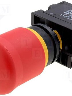 EATON MOELLER M22 PUSH BUTTON Malaysia Singapore Thailand Indonesia Philippines Vietnam Europe & USA