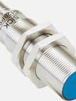 SICK IME Triplex Proximity Sensor Malaysia Singapore Thailand Indonesia Philippines Vietnam Europe & USA