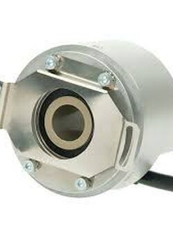 HENGSTLER RI64 ENCODER Malaysia Thailand Indonesia Philippines Vietnam Europe & USA