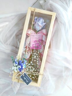 ธบัตร 3 ใบ 1500 /ค่าจัดทำ 1100