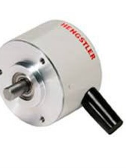 HENGSTLER RI41 RI41-O ENCODER Malaysia Thailand Indonesia Philippines Vietnam Europe & USA
