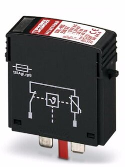 PHOENIX CONTACT VALVETRAP Malaysia Singapore Thailand Indonesia Philippines Vietnam Europe USA