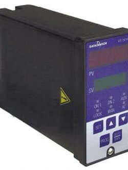 DATASENSOR ES ED-100 Temperature Controller