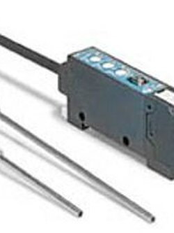 AECO FIBER OPTIC SENSOR Malaysia Singapore Thailand Indonesia Philippines Vietnam Europe USA