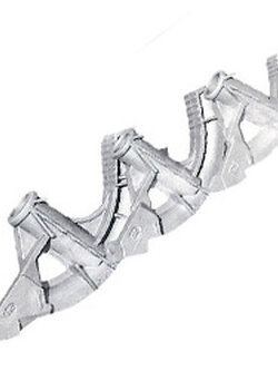 หัวดัดท่อ