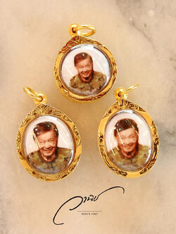 รับทำล็อกเก็ตเลี่ยมทอง #ล็อกเก็ตรูปภาพ #ล็อกเก็ต #ล็อกเกต #ล็อกเก็ตเลี่ยมทอง #วานิชจิวเวลรี่#จี้ล็อกเก็ต #ล็อคเก็ต #ล็อกเก็ต #locket #locketnecklace #goldlocket #จี้ทอง #ล็อกเก็ตพ่อแม่ #จี้พ่อแม่ #จี้รูปภาพ