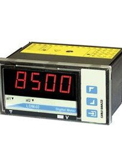 CARLO GAVAZZI Digital panel meters Malaysia Singapore Thailand Indonesia Philippines Vietnam Europe USA