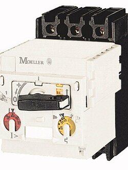 EATON MOELLER PKZ2 Malaysia Singapore Thailand Indonesia Philippines Vietnam Europe & USA