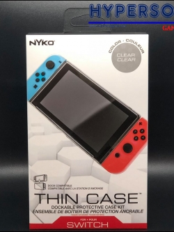 ACC-SWITCH: NYKO THINCASE