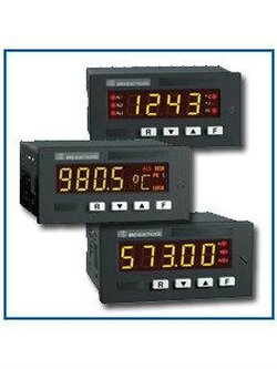 ERO ELECTRONIC DPS DPJ DPL