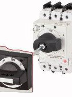 EATON MOELLER NZM2 Malaysia Singapore Thailand Indonesia Philippines Vietnam Europe & USA