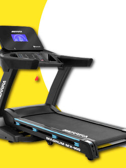 ลู่วิ่งไฟฟ้า 4.8 แรงม้า ปรับชันไฟฟ้าได้ เครื่องวิ่งออกกําลังกาย เครื่องวิ่ง เครื่องออกกําลังกายลู่วิ่ง ลู่วิ่งออกกําลังกาย เครื่องวิ่งไฟฟ้า Fit-072