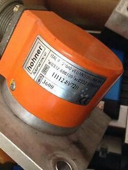 HOHNER H11240.03/500 Malaysia Singapore Thailand Indonesia Philippines Vietnam Europe USA