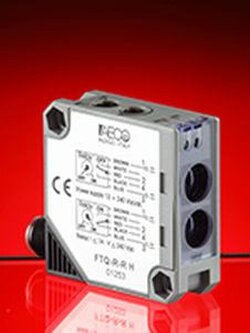 AECO RECTANGULAR PHOTOELECTRIC SENSOR Malaysia Singapore Thailand Indonesia Philippines Vietnam Europe USA