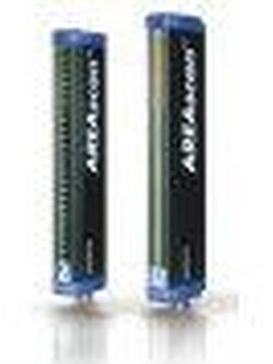 DATASENSOR DS1 Measurement & Detection Light Grid