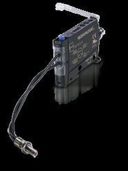 DATALOGIC S7 FIBER OPTIC AMPLIFIER SENSOR Malaysia Singapore Thailand Indonesia Philippines Vietnam Europe USA