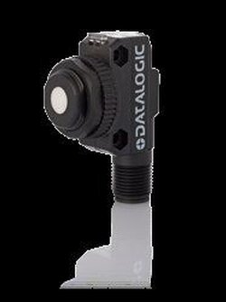 DATALOGIC US18 US30 US50 ULTRASONIC SENSOR Malaysia Singapore Thailand Indonesia Philippines Vietnam Europe USA