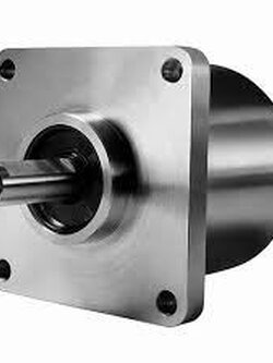 HENGSTLER AC59 AC61 ABSOLUTE ENCODER Malaysia Thailand Indonesia Philippines Vietnam Europe & USA