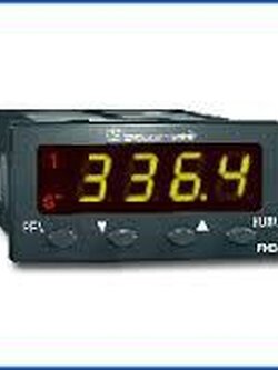 ERO ELECTRONIC FKS FKS MK1